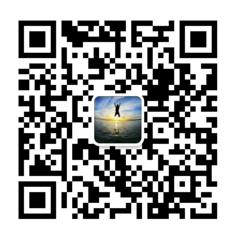 宣恩360全景与720全景的区别：视野范围、图像质量差异及在手绘地图中的应用